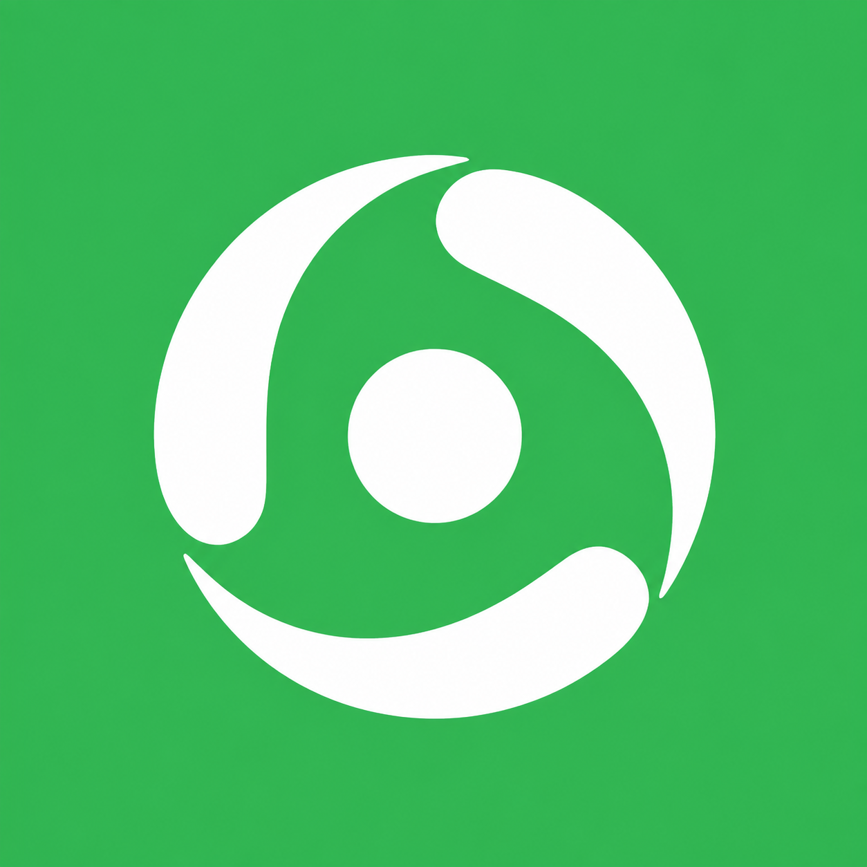 易伽科技